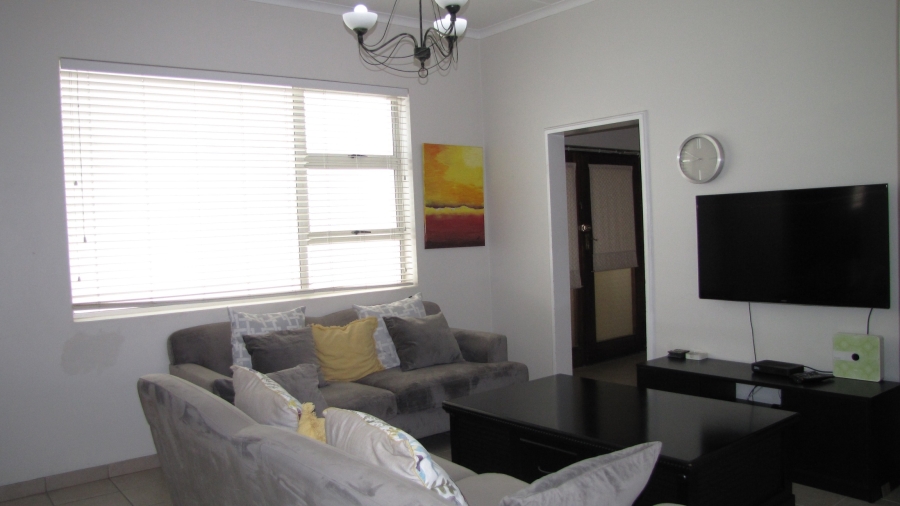 3 Bedroom Property for Sale in Southernwood Eastern Cape